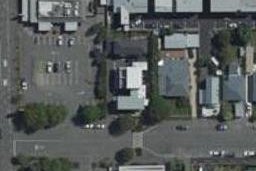 9D Hastings Street West, Sydenham, Christchurch