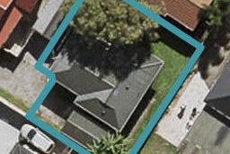 17B Walpole Street, Ellerslie, Auckland