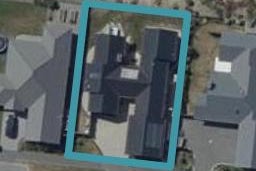 119 Southfield Drive, Lincoln, Lincoln