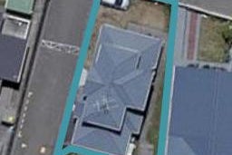 1/186 Rongotai Road, Rongotai, Wellington