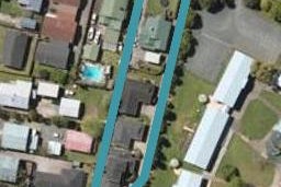 2/15 Percy Street, Kensington, Whangarei
