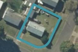 31 Tureiti Place, Turangi