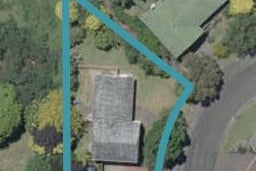 3 Kawau Place, Otamatea, Whanganui