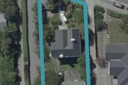 102 Hackthorne Road, Cashmere, Christchurch
