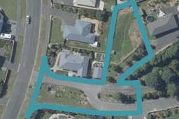 19A Friendship Drive, Waldronville, Dunedin