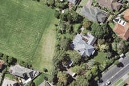 1/798B Chapel Road, Northpark, Auckland
