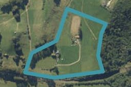 1634 Whangamata Road, Marotiri, Taupo