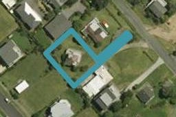 16 Wairahi Road, Langs Beach, Waipu