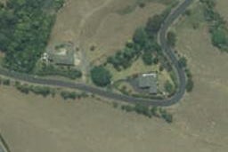 25 Kaipo Flats Road, Tuakau