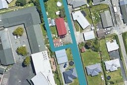 61 Corlett Street, Utuhina, Rotorua