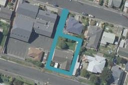 31 Mitchell Avenue, Maryhill, Dunedin