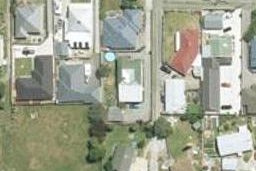 48B Dillons Point Road, Islington, Blenheim