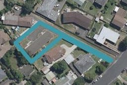 10 Dalgliesh Avenue, Forest Lake, Hamilton