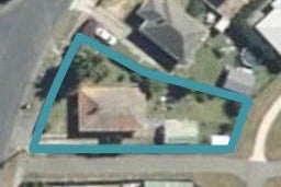 116A Reynolds Street, Taita, Lower Hutt