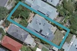 31 Grove Road, Kelburn, Wellington
