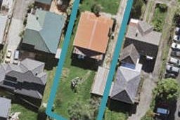 8 Jasper Avenue, Mount Roskill, Auckland