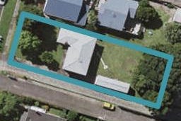 5 Mountain Road, Mount Wellington, Auckland