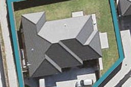 21 Reward Place, Mangere, Auckland