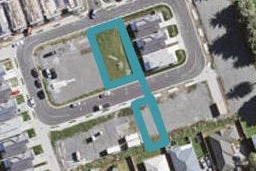41 Divide LOOP, Takanini, Auckland