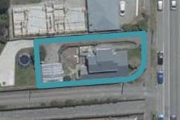 297 Burwood Road, Burwood, Christchurch
