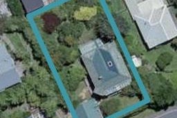 23 Chelmsford Street, Ngaio, Wellington