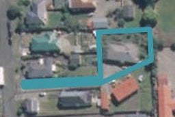 47A Arun Street, Marchwiel, Timaru