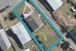 34 Arahura Crescent, Waitangirua, Porirua