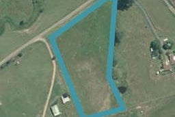 74 Drake Road, Maramarua Forest