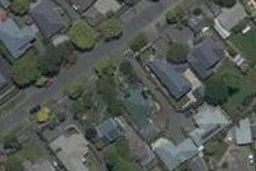 11 Galway Avenue, Bryndwr, Christchurch