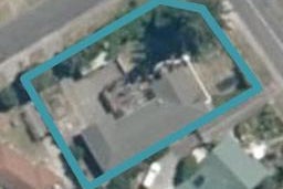 118 Beach Road, Haumoana, Haumoana
