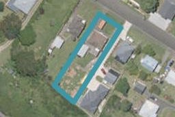 15 Te Anaua Street, Putiki, Whanganui