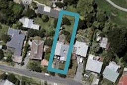 5 Karaka Grove, Raumati Beach, Paraparaumu