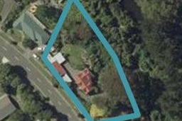 10 Cashmere Drive, Fitzherbert, Palmerston North