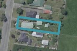 34 Mathias Street, Darfield, Darfield