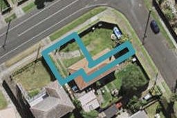 21 Wakefield Road, Favona, Auckland