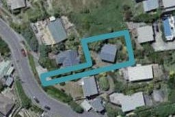 55A Townsend Road, Miramar, Wellington