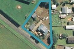 13 Ohangai Road, Normanby, Hawera
