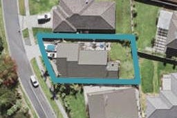 1A Holsten Place, Massey, Auckland