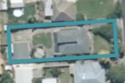 57 Bedford Road, Marewa, Napier