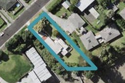 18 Riverview Road, Panmure, Auckland