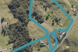 0 Maungakaramea Road, Maungakaramea, Maungakaramea