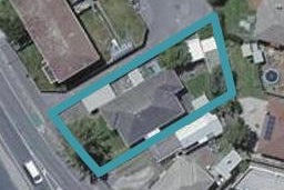 635 Evans Bay Parade, Kilbirnie, Wellington