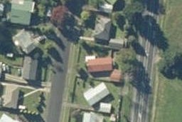 103 Richmond Avenue, Tokoroa, Tokoroa