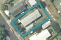 105 Isabel Street, Whangamata