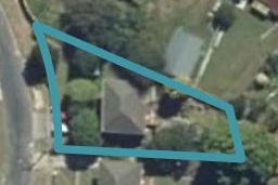 7 Martin Street, Ranui, Porirua