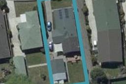45 Strathfield Avenue, Dallington, Christchurch