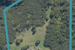 454 Owhiwa Road, Onerahi