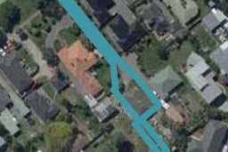 3/20 Strauss Place, Somerfield, Christchurch