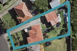 46 Greenmeadows Avenue, Manurewa East, Auckland