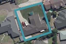 31 Nielsen Gardens, Rototuna, Hamilton